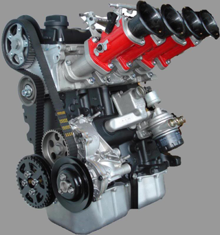 Illustration for article titled ITBs And Engine Porn Mega-Gallery